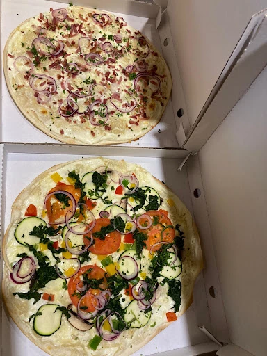 Abbas Restaurant und Pilsstube