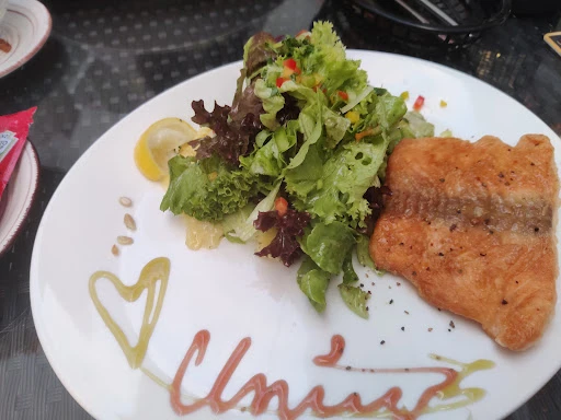 Unico Café - Bar photo 2